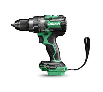 252434 Hikoki Akku Bohrschrauber DV 18 DCW2Z.jpg